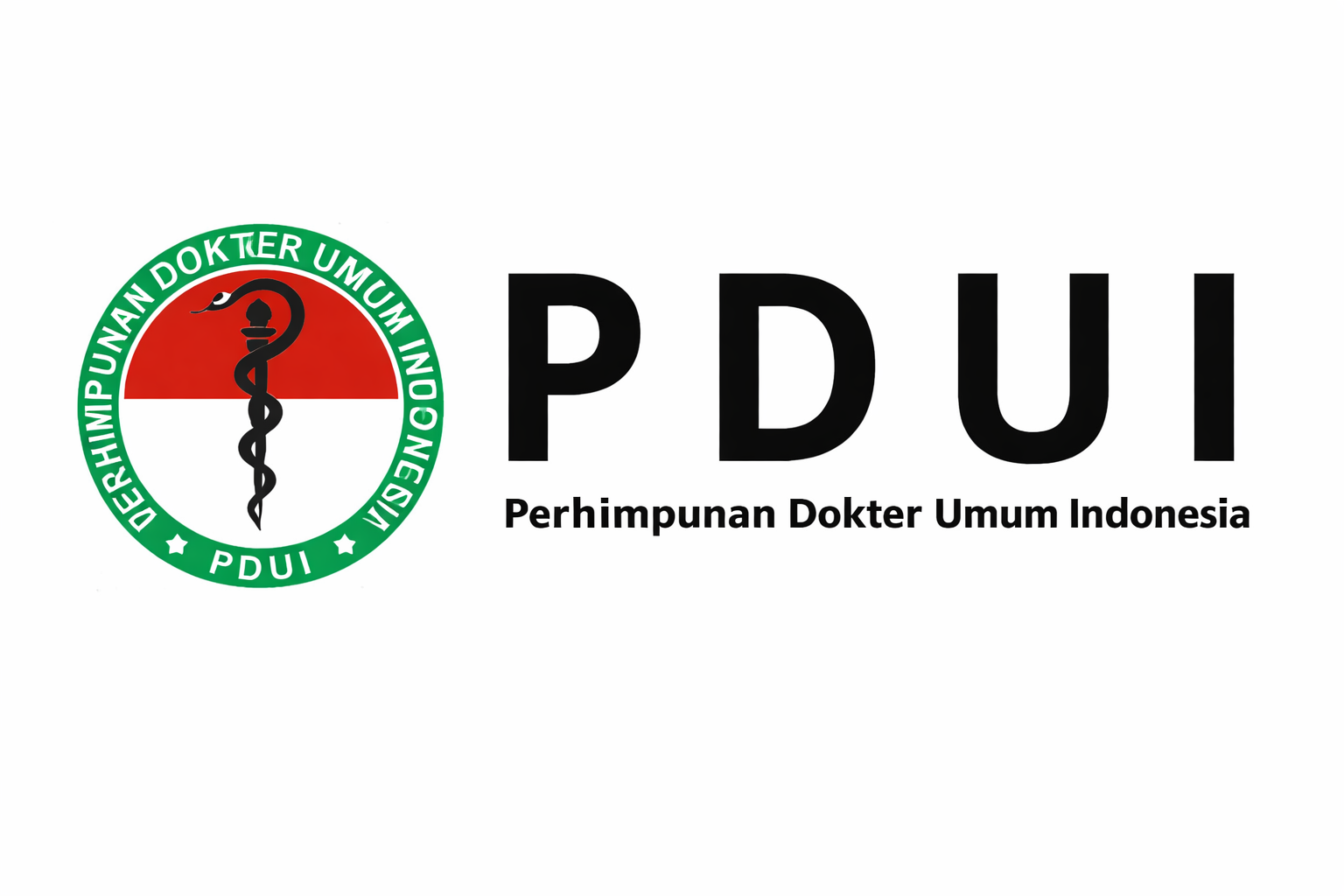 PDUI Serengan